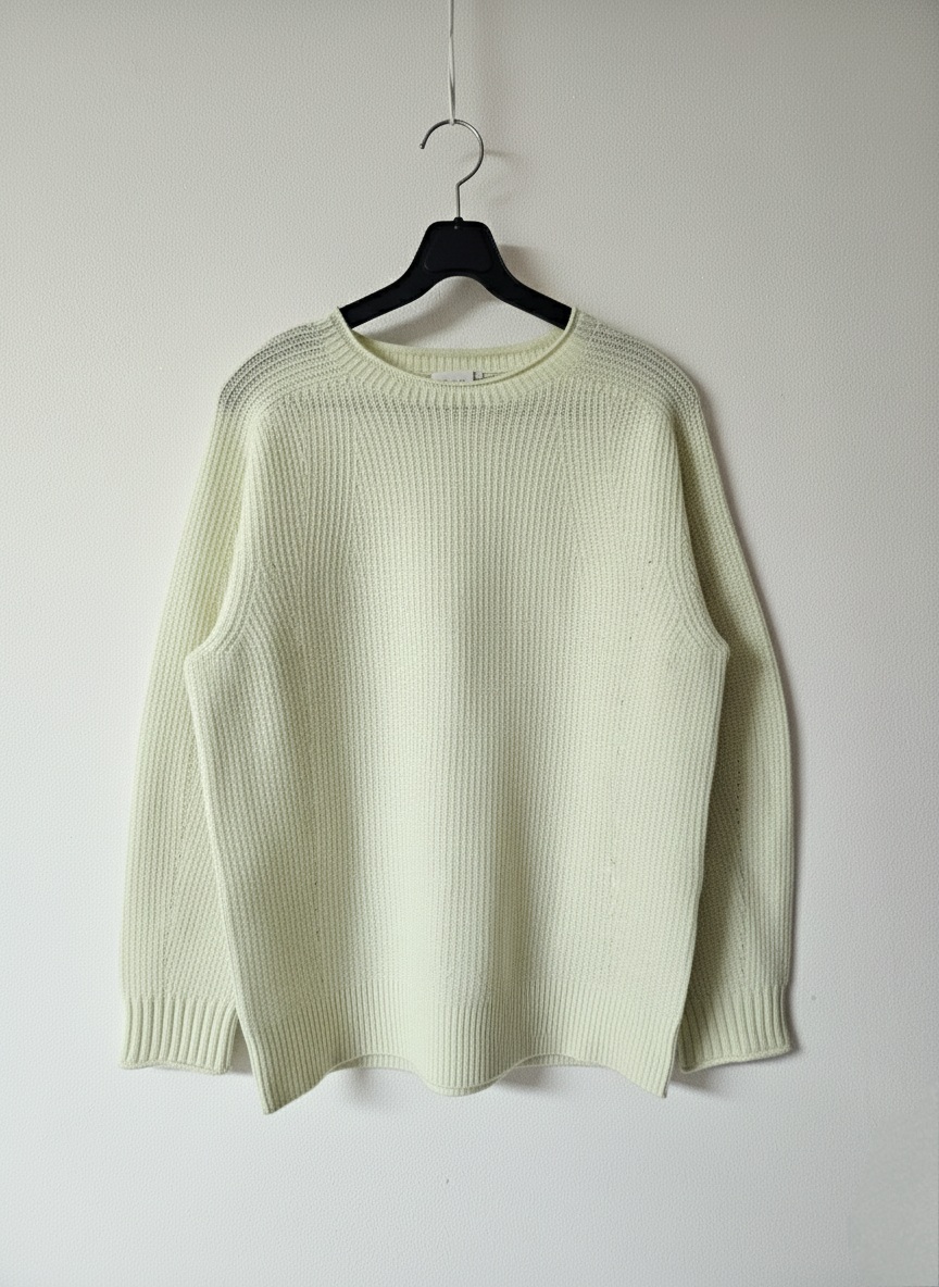 홀가먼트 지컷 F