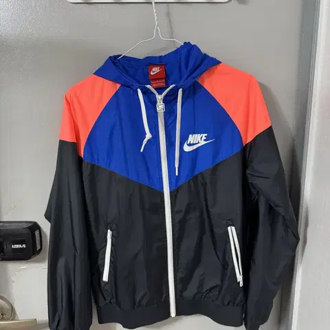 나이키 윈드 러너 95 사이즈 여름용