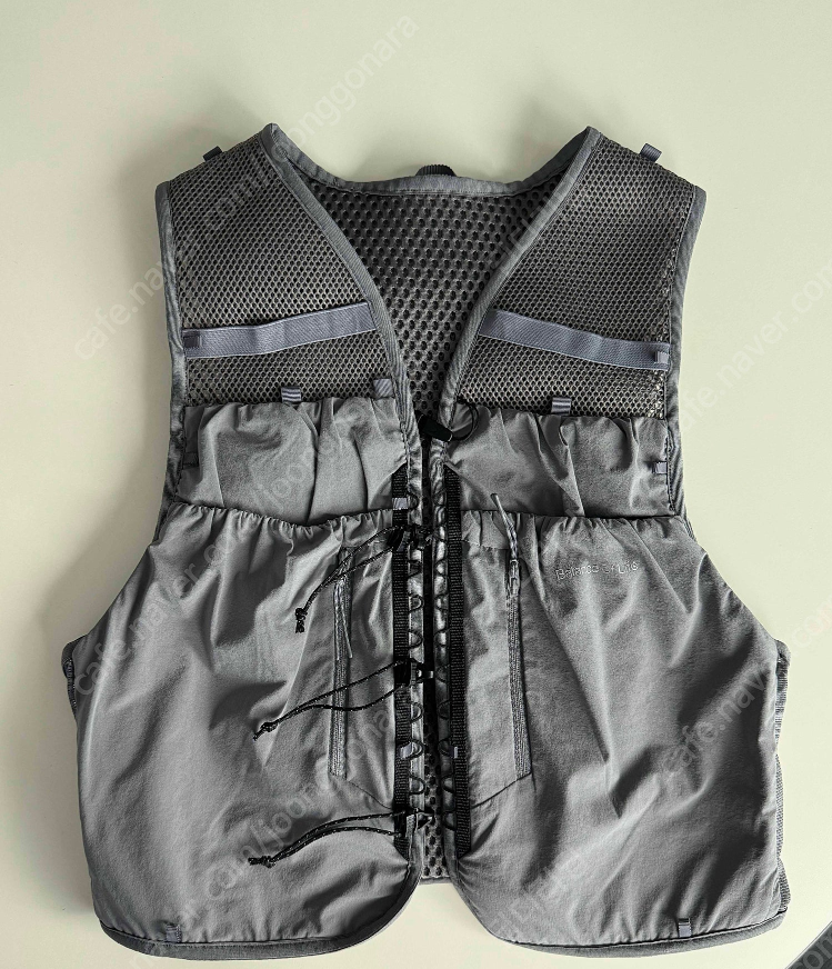 브라운 야드 밸런스 (베스트,쪼기)