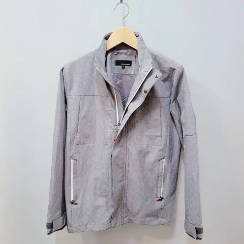 95) 코오롱 바람막이 점퍼