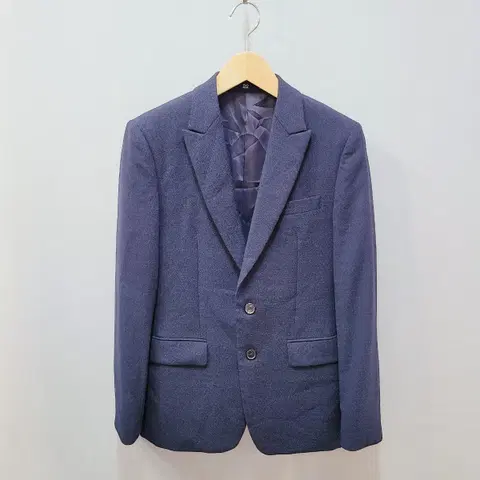 95~100) 지오송지오 블레이저