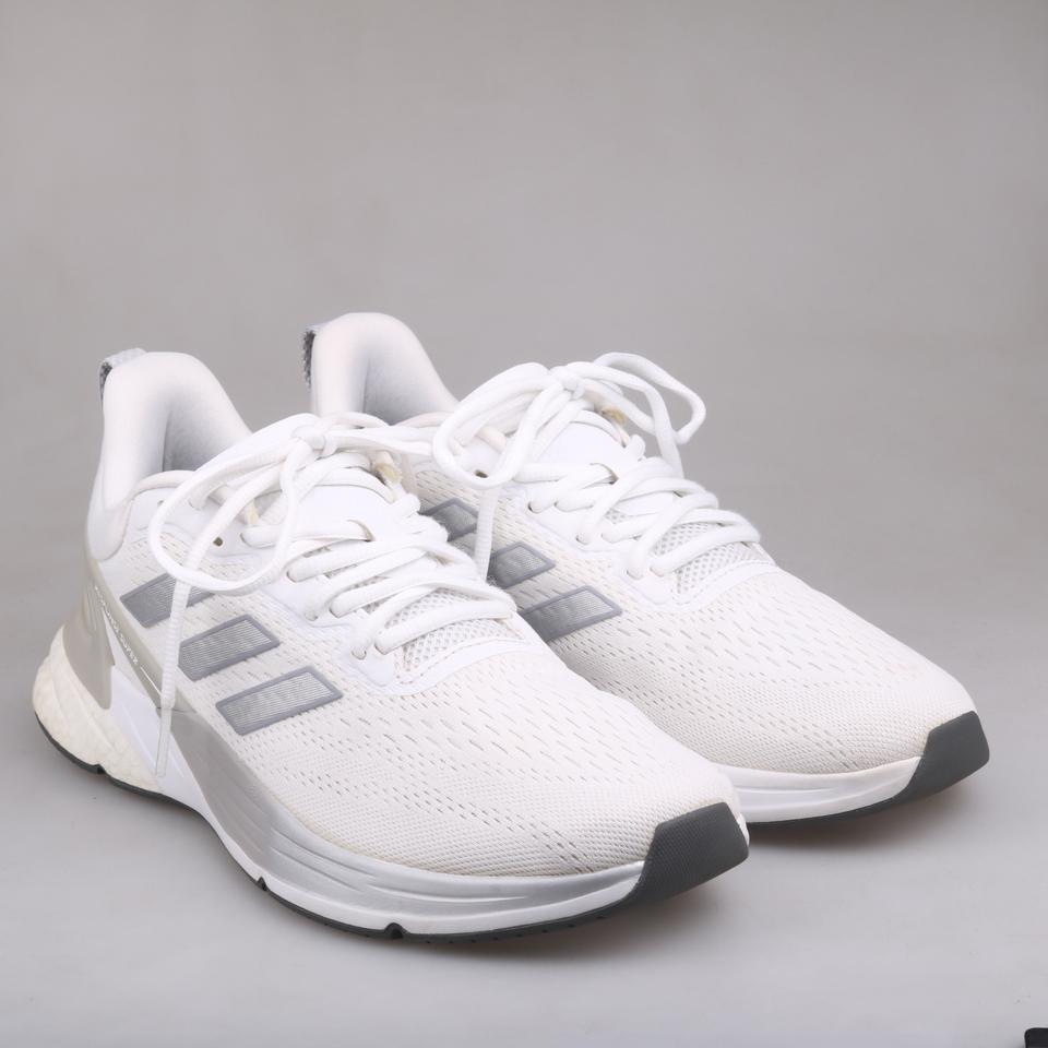 아디다스 운동화 판매합니다.(265)251001