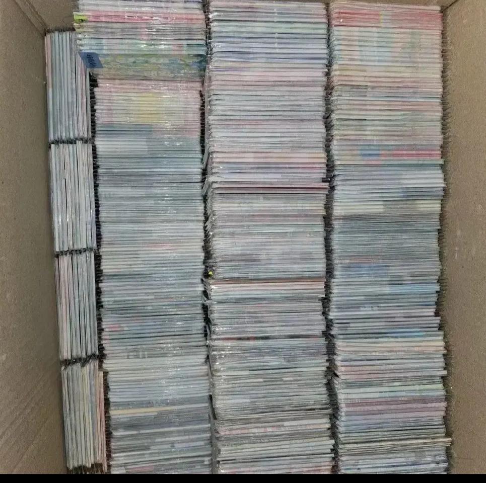 방탄ㅣ방탄소년단ㅣ방탄굿즈ㅣ원가이상구성!