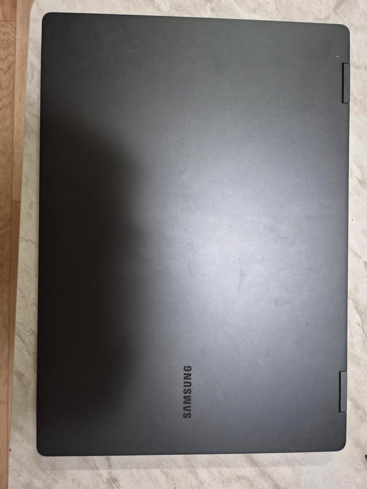 갤럭시북3프로360도