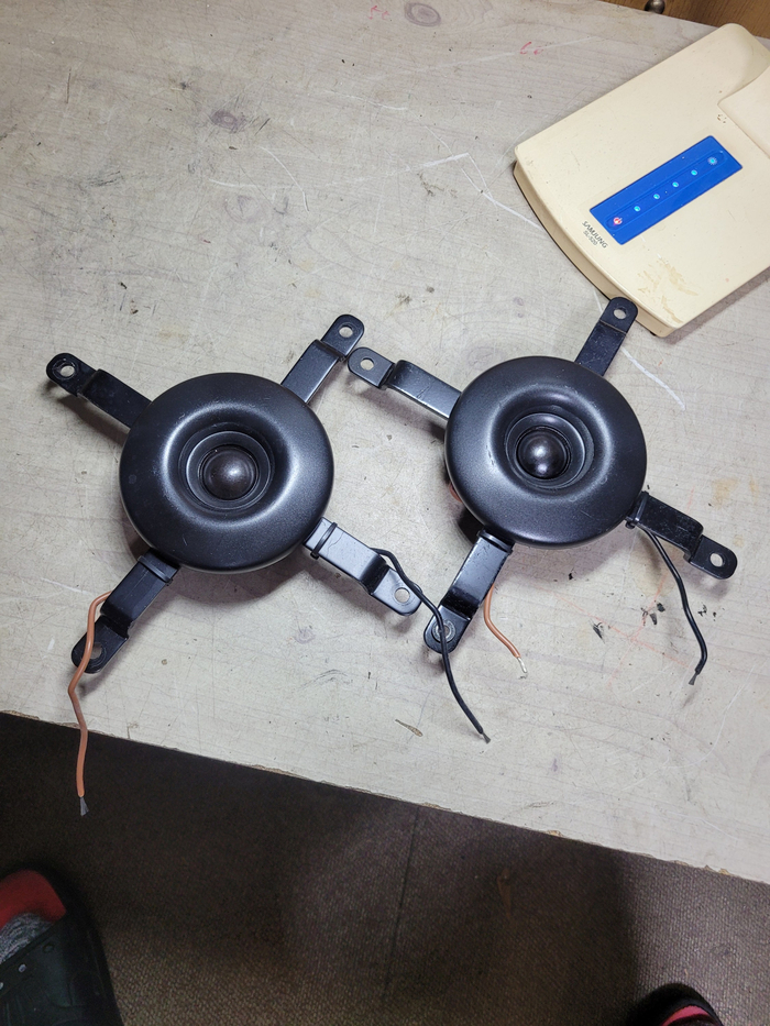 미국 커뮤니티 프로페셔날 CPL23T 트위터 1조/명절 이후