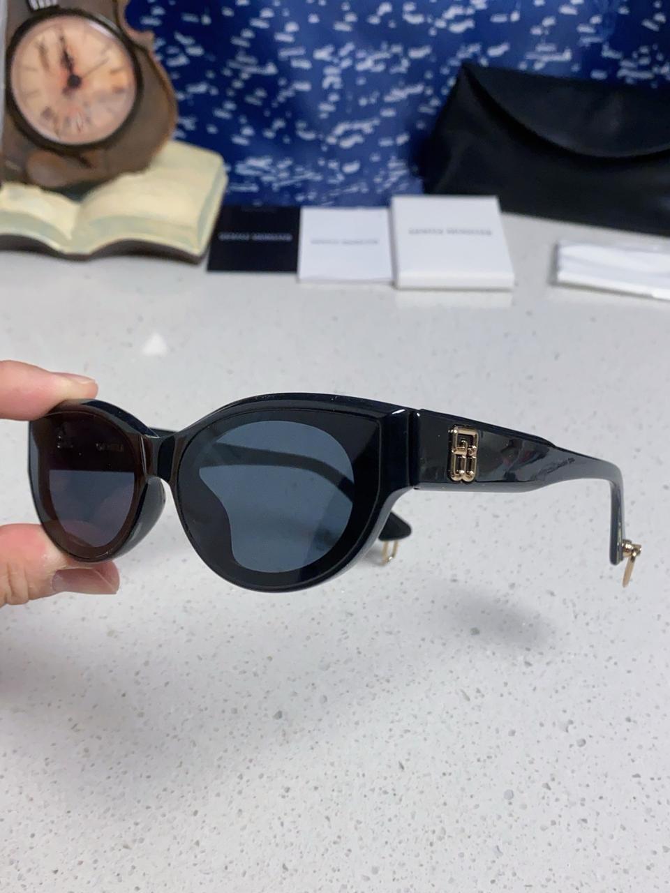 젠틀몬스터  선글라스