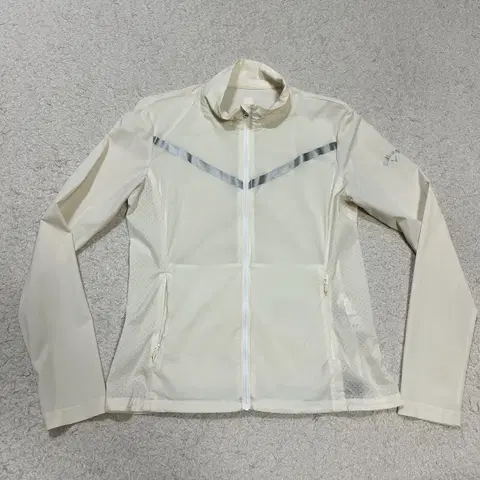 캘러웨이 집업 자켓 여성 90