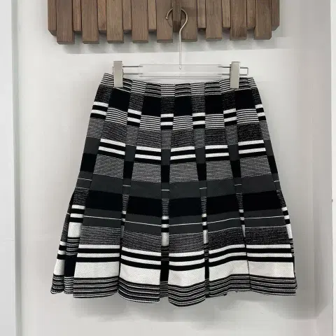 롤랑뮤레 스커트