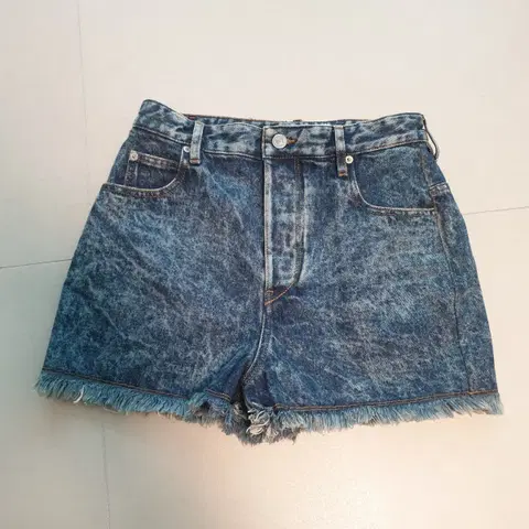 이자벨마랑 shorts