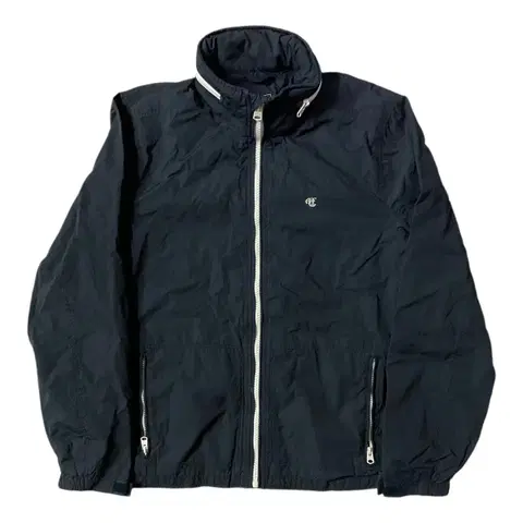 아베크롬비 바람막이