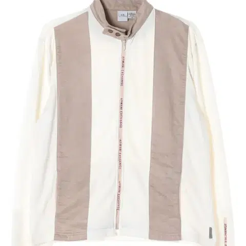 ARMANI EXCHANGE 아르마니 익스체인지 재킷 (L)