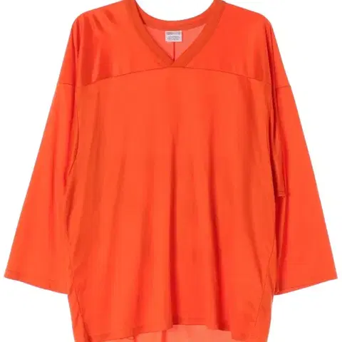 CCM 아이스하키 유니폼 (M)