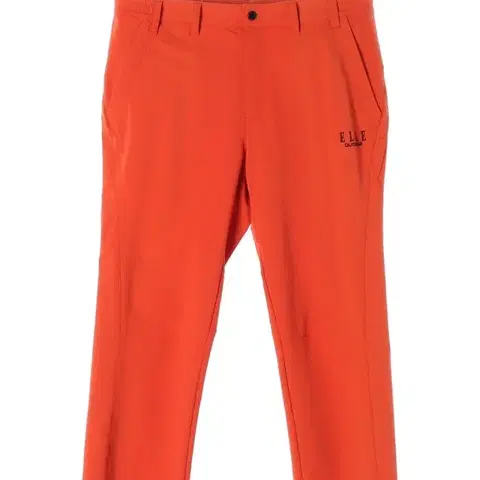 ELLE 엘르 골프바지 (XXL)