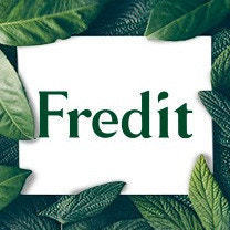 프레딧 신선간편식&라이프 5000원 할인쿠폰 5천원 fredit