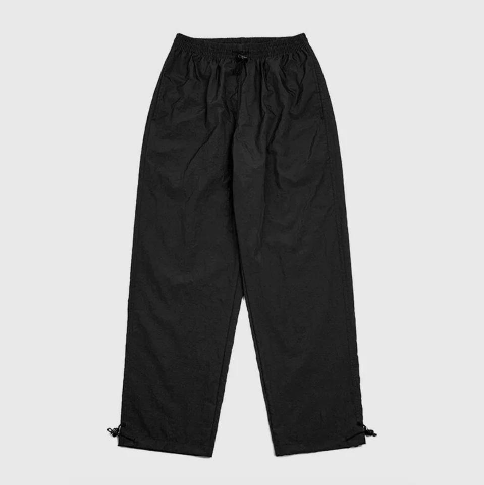 슬릭앤이지 로키 팬츠 블랙 2사이즈