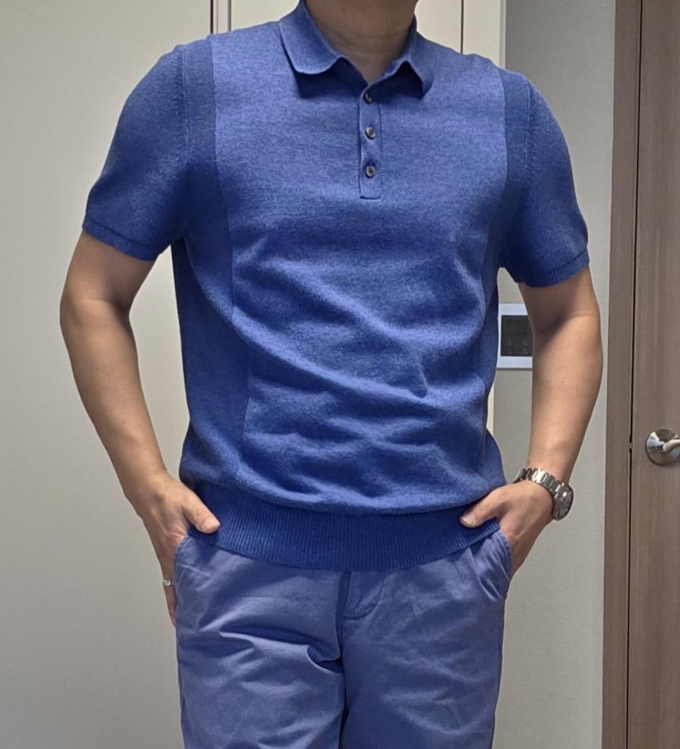 홈피드 아이템 썸네일