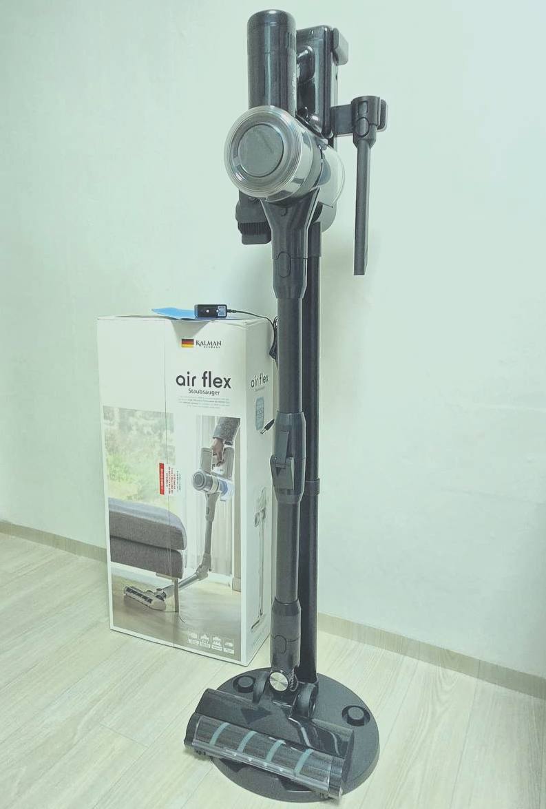 120만원짜리 무선청소기 싸게 빠르게 팝니다