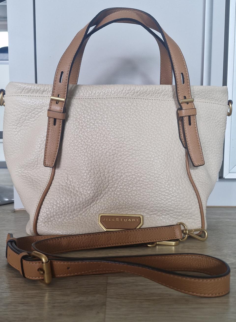 질스튜어트 토트 크로스겸용