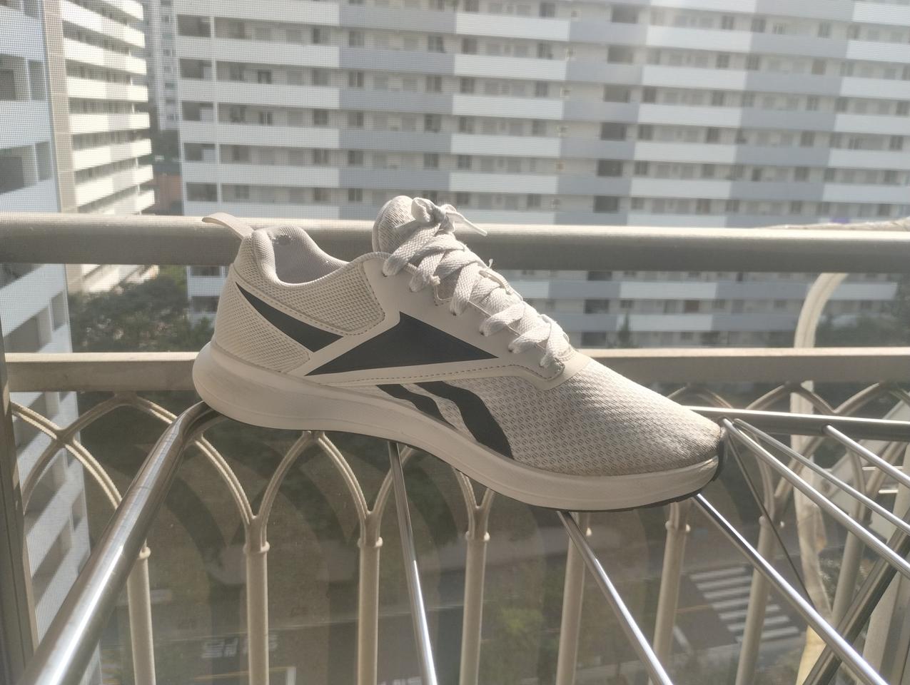 이쁜 리복 스니커즈 260 ~ 270mm