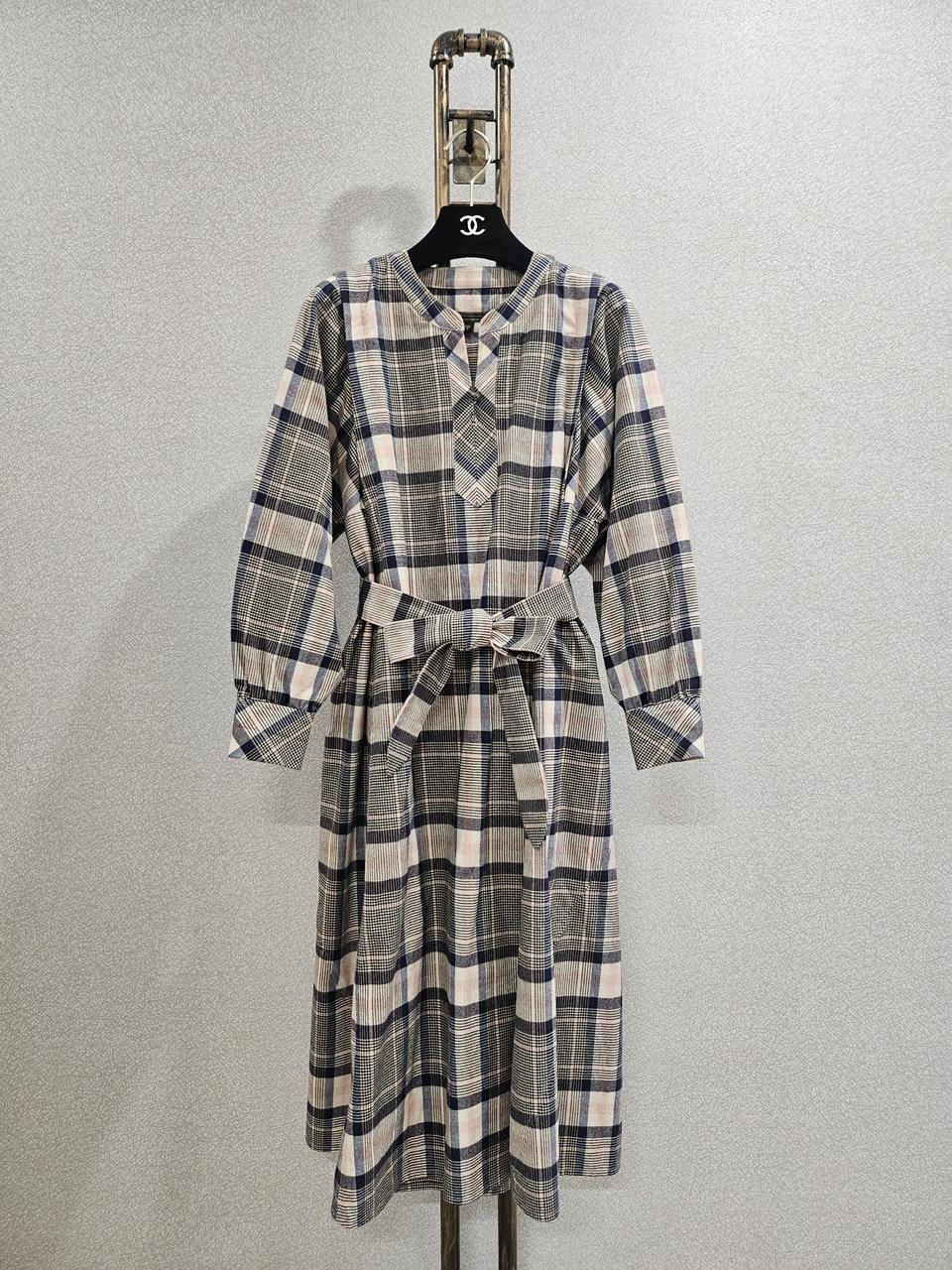 써스데이아일랜드