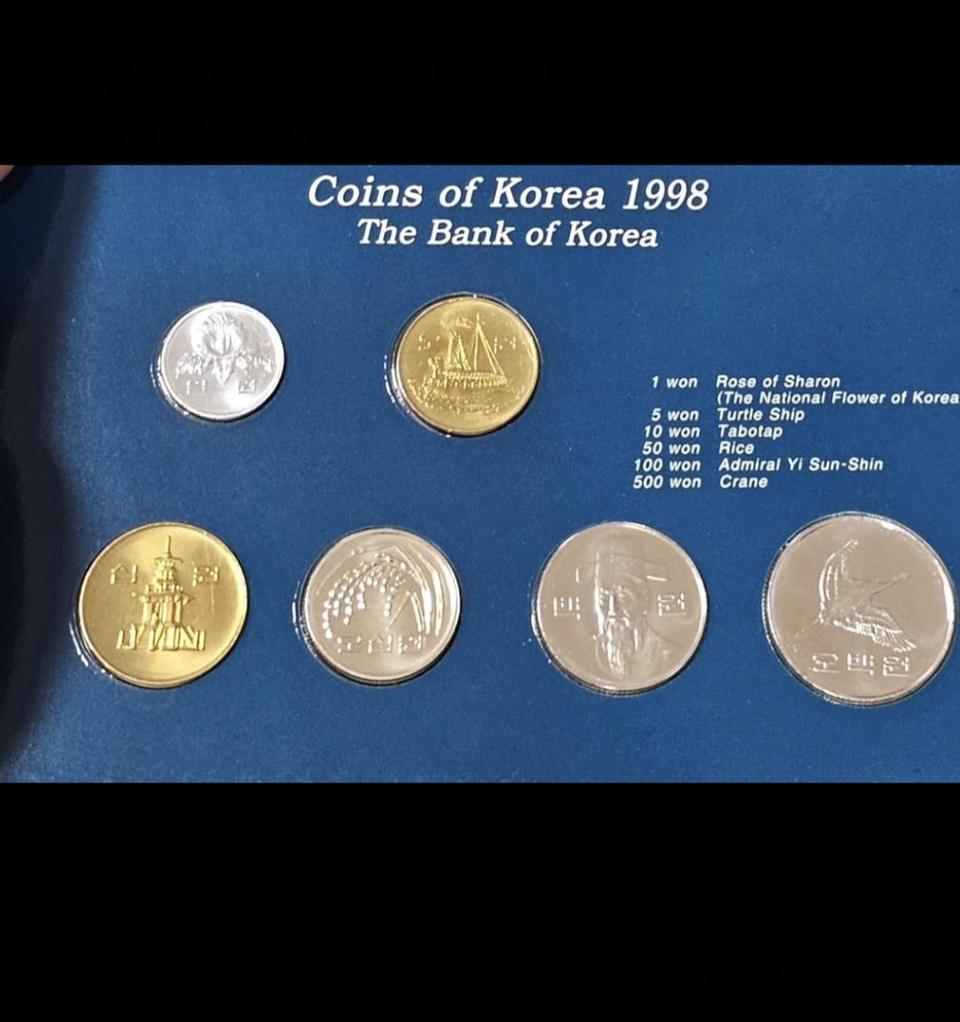 구합니다 정보   찾습니다 신원   부탁드려봅니다