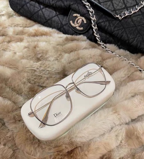 Dior 디올 안경