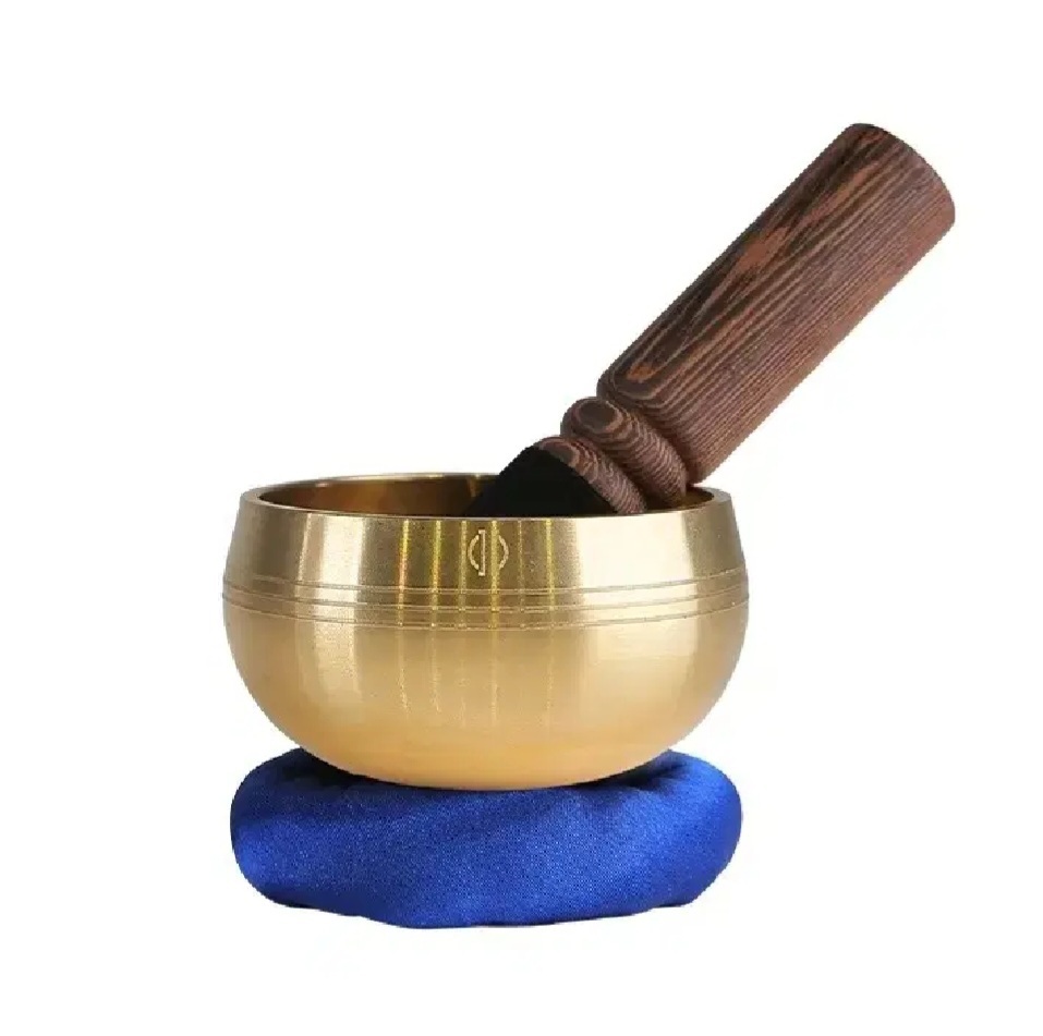 택포) 아이오페 슈퍼바이탈 골드 싱잉볼