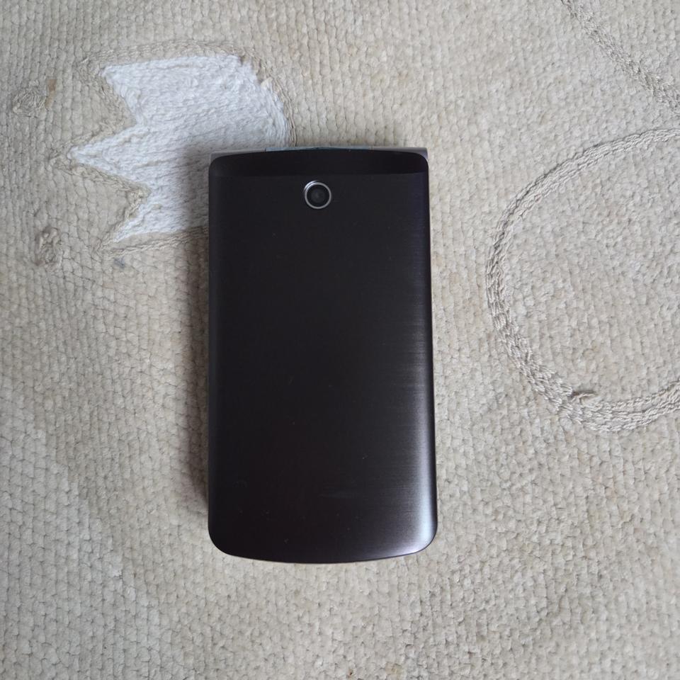 와인3G 브라운 KT