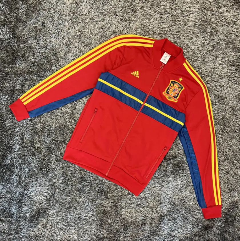 아디다스 에스파냐 져지 (95)