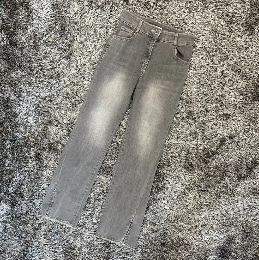 잇미샤 여성 데님 (29)