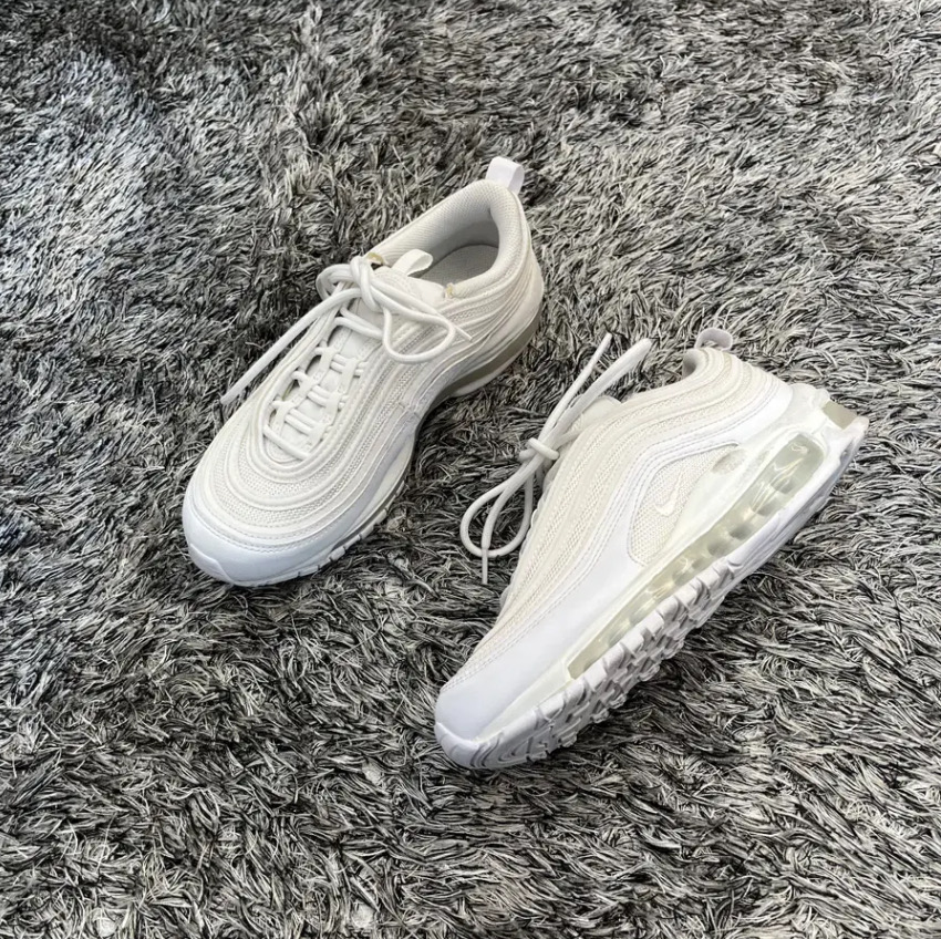 나이키 에어맥스 97 (235)