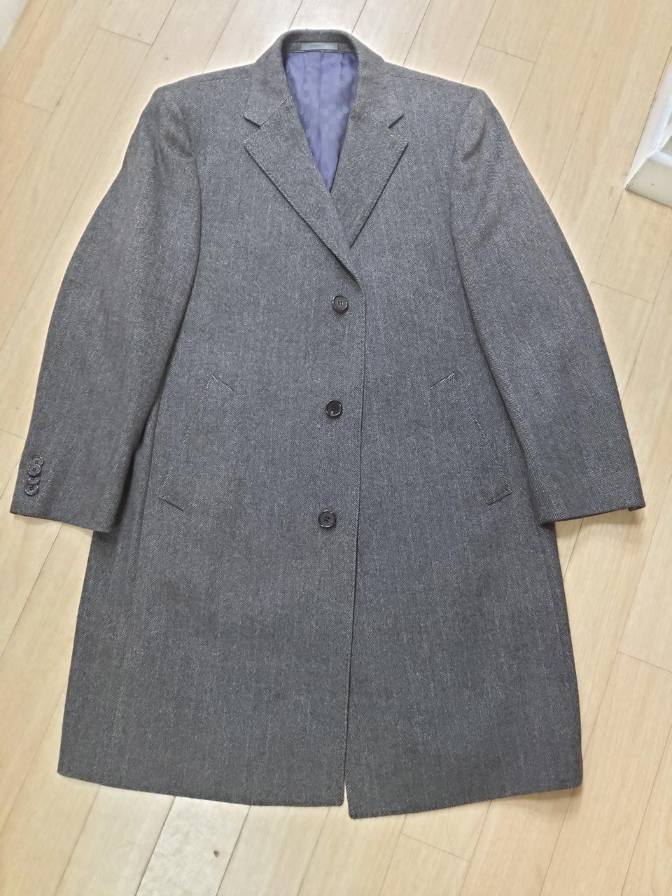 지방시 모코트 110 사이즈