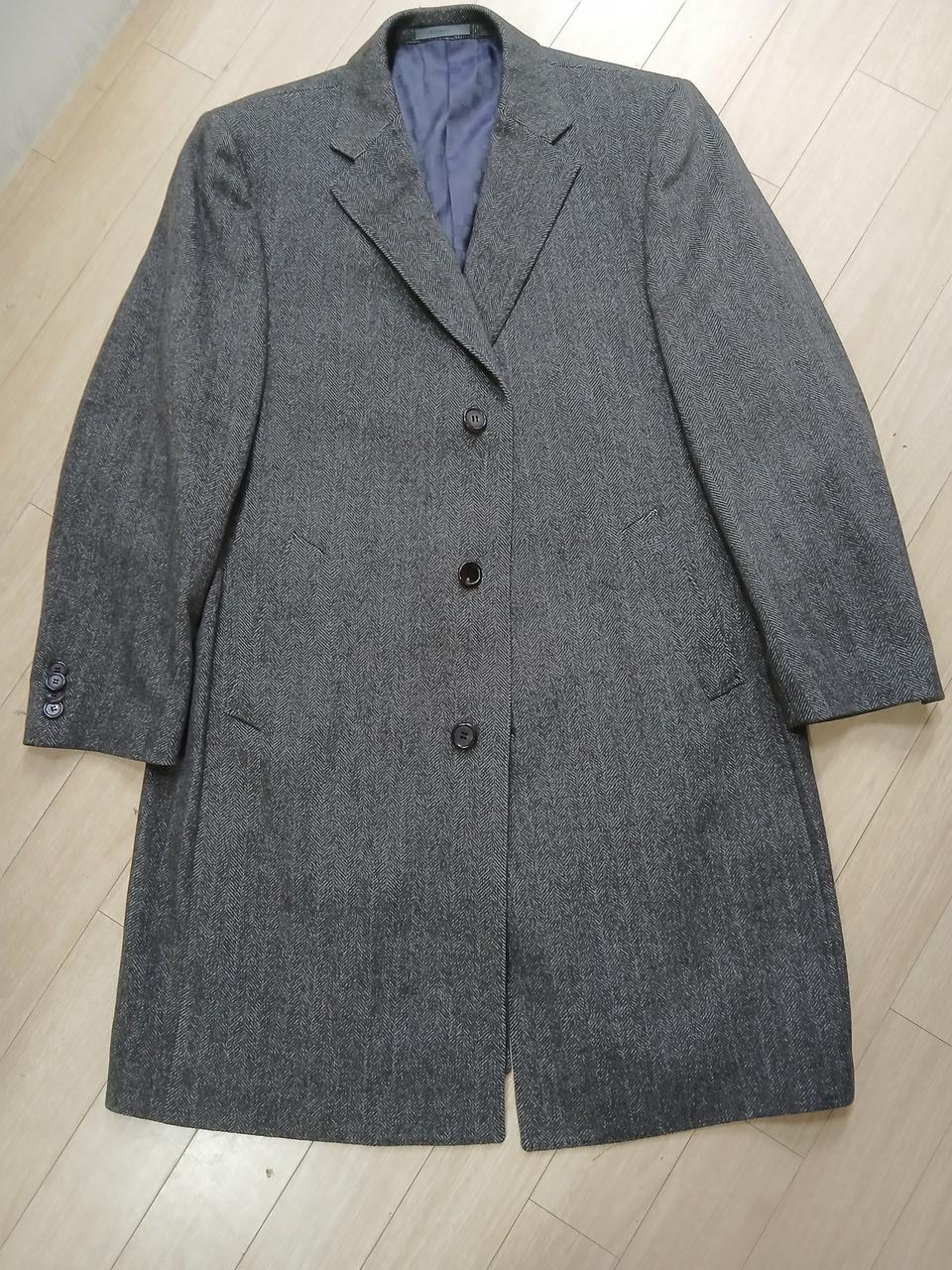 지방시 모코트 110사이즈