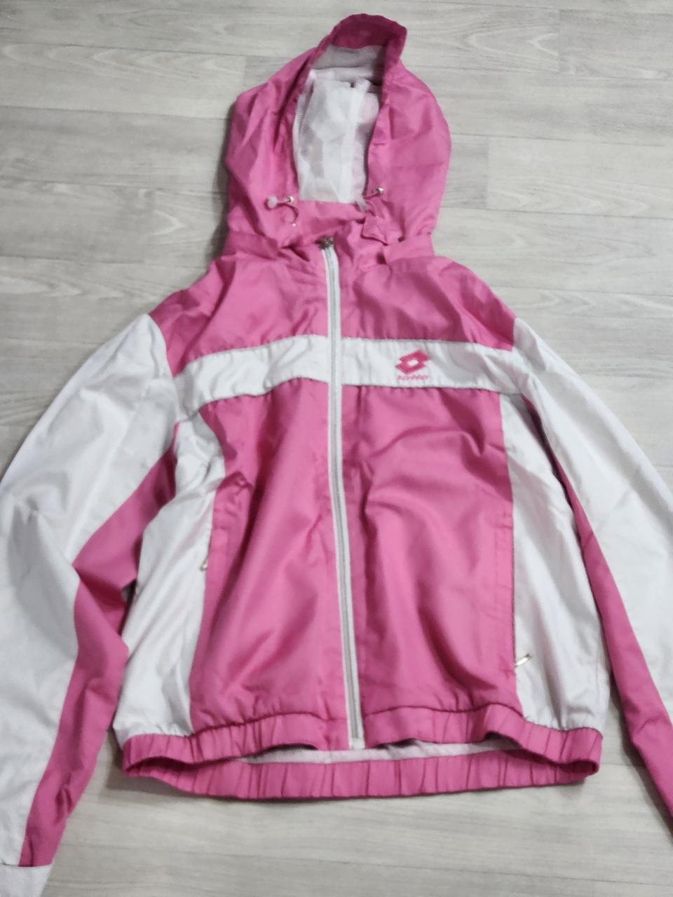 아레나트레이닝복