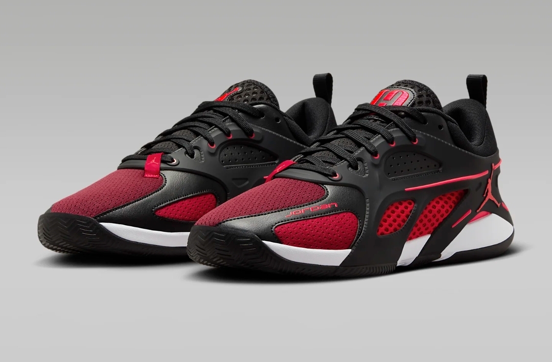 [새제품] 나이키 조던 에어