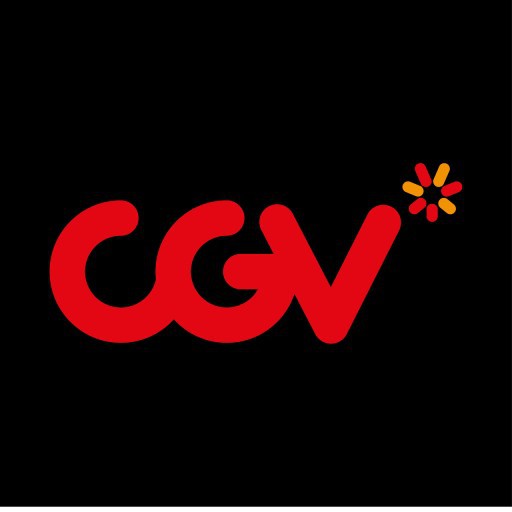 CGV 영화 1만원 예매