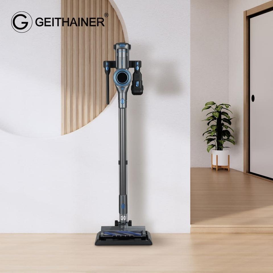 90만원고급청소기파격특가!!