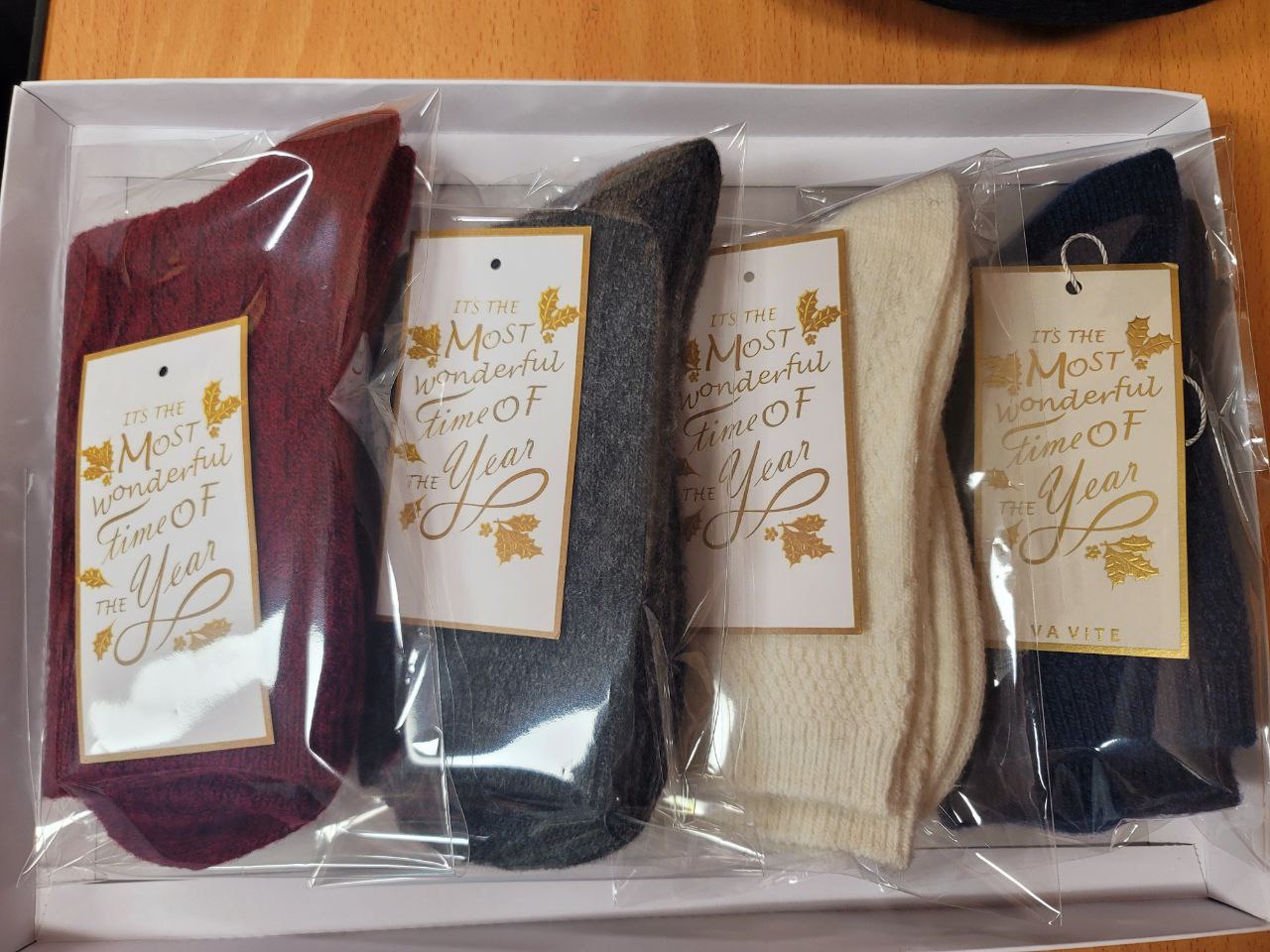 울(wool) 양말  울22%  4컬레.낱개도 가능