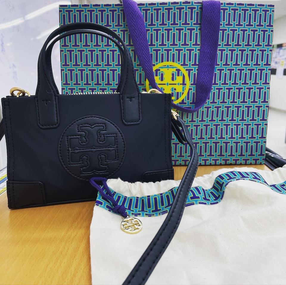 토리버치 미니백