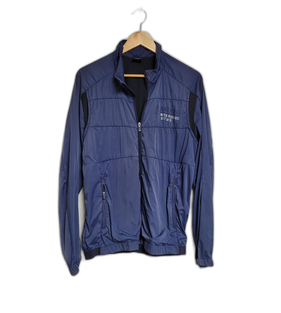 골프. 파사디. 바람막이. 100