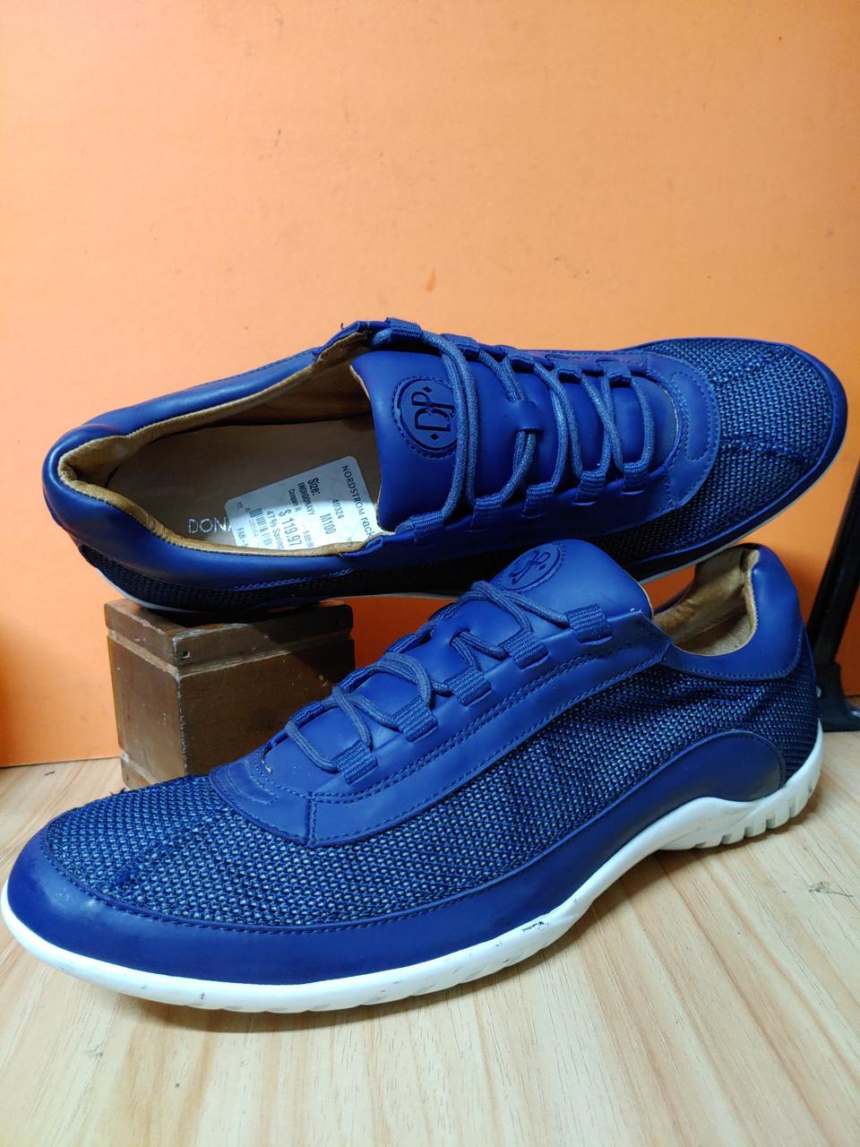 도널드플리너 스니커즈(US10여유있는275)