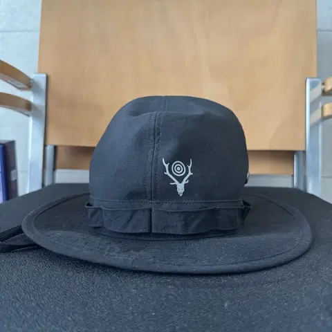 사우스2웨스트8 정글햇 버킷 모자 사파리