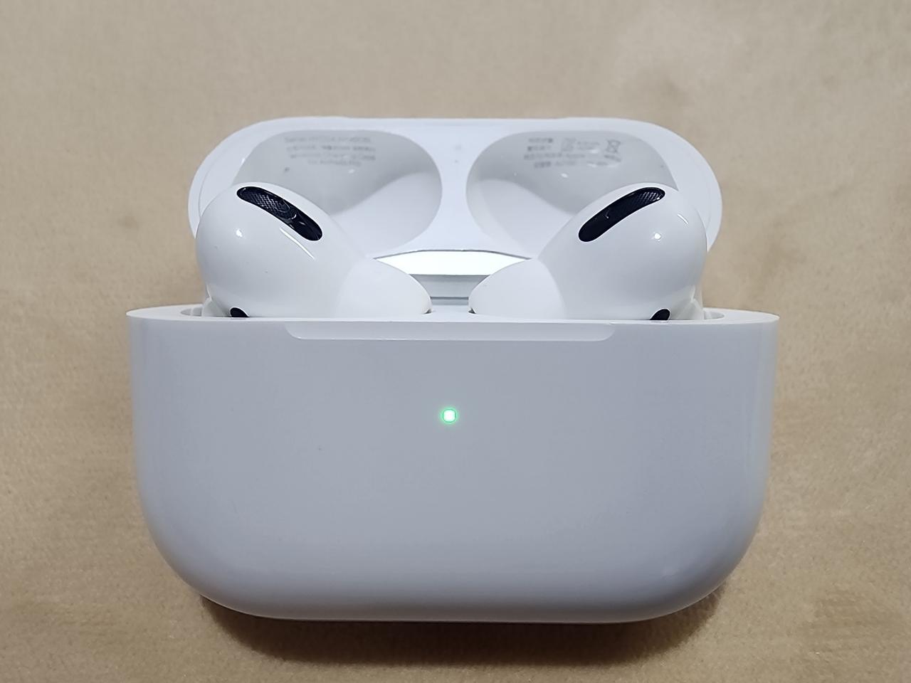 에어팟 프로1 1세대(A2190)!!