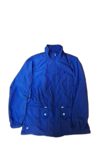 폴로랄프로렌 골프 바람막이