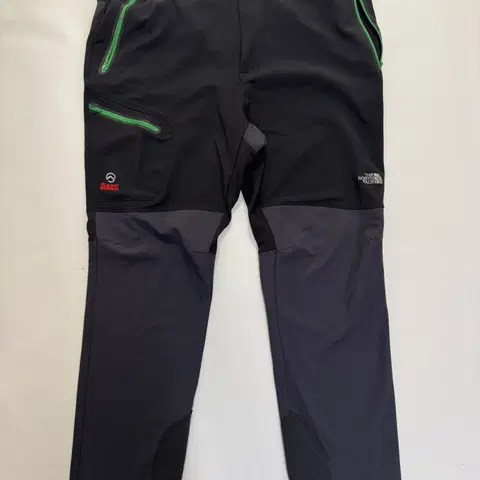 노스페이스 춘추 빅사이즈 팬츠(100사이즈)