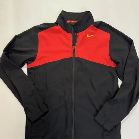 나이키 져지(S사이즈)