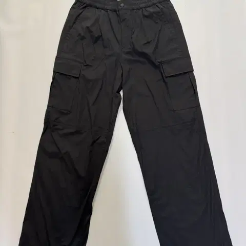 (새상품)코닥 카고 팬츠(M사이즈)
