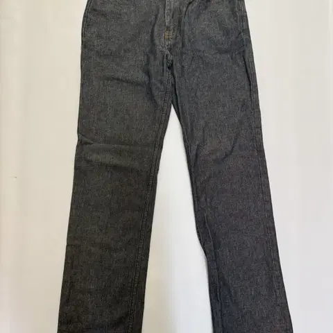 리바이스 512 청바지(32사이즈)