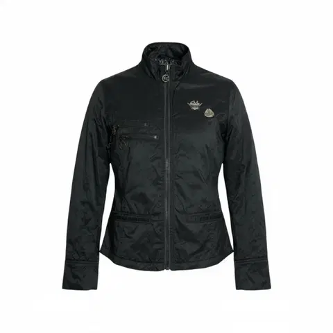 C-ROCKER 락 자켓 s