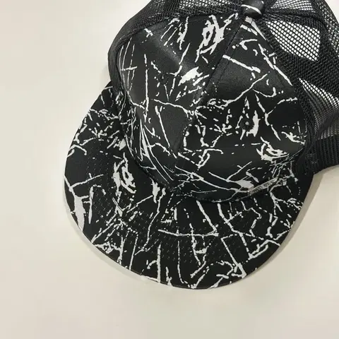 마블 스냅백 새제품